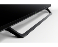 Sony KDL40RE450 - 1403271 - zdjęcie 4